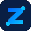 MyZipApply
